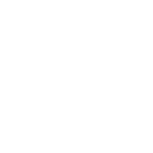 Al Adl Legal Arbitration