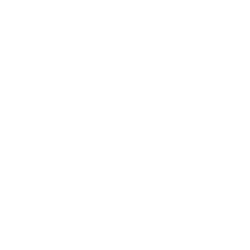 Al Adl Legal Corporate Structuring and Restructuring