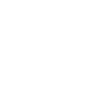 Al Adl Legal Criminal Law