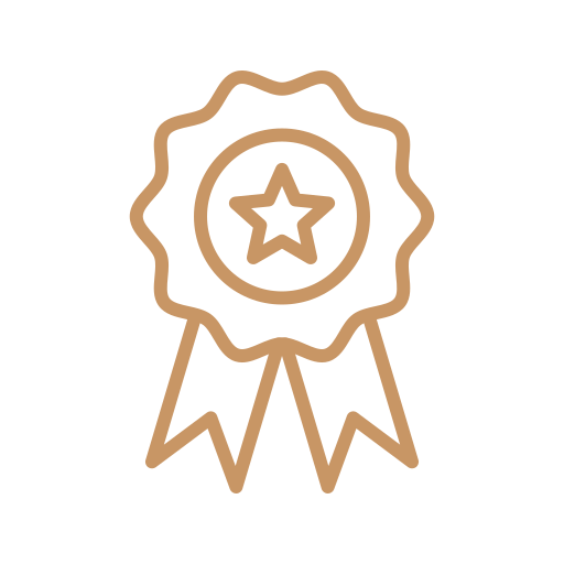 Al Adl Legal Excellence Icon